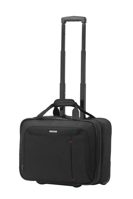 arc teryx 80l backpack