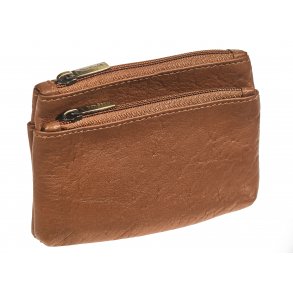 Bagsonline - Pung - skind pung - læder pung - Find punge i personlig stil, samt en læderpung til stilbevidste mand - Goût
