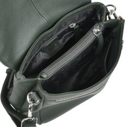 Adax Bari shoulder bag Ritt 135020
