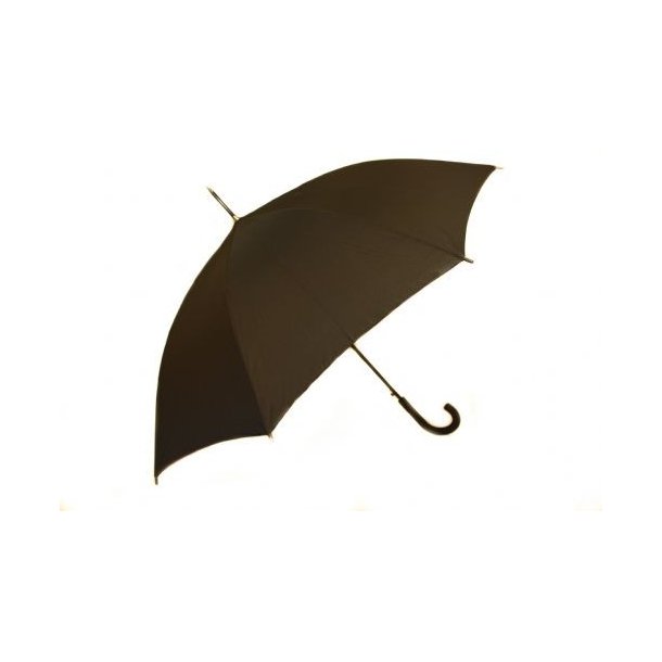 Paraply lang 5026